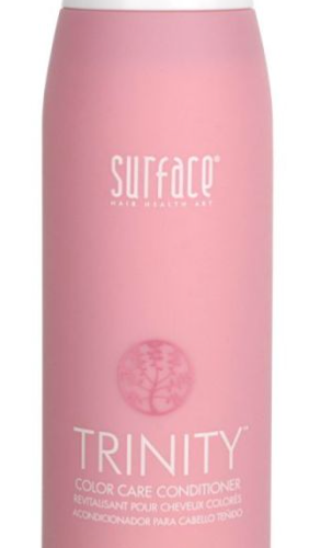 Surface Trinity Color Care Conditioner 8 oz - Reverse Generation