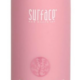 Surface Trinity Color Care Conditioner 8 oz - Reverse Generation