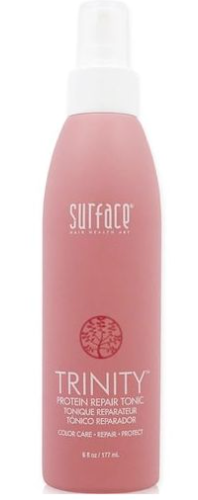 Surface Trinity Protein Repair Tonic 6 oz - Reverse Generation