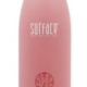 Surface Trinity Protein Repair Tonic 6 oz - Reverse Generation
