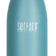 Surface Swirl Sea Salt Spray 6 oz - Reverse Generation