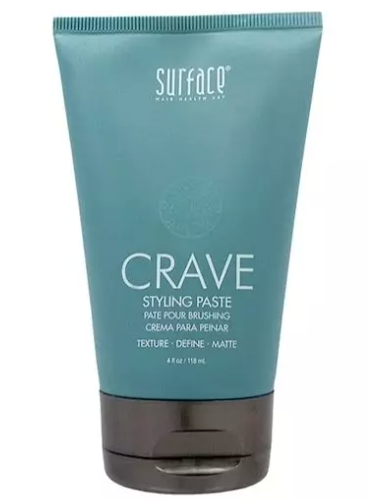 Surface Crave Styling Paste 4 oz - Reverse Generation