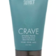 Surface Crave Styling Paste 4 oz - Reverse Generation