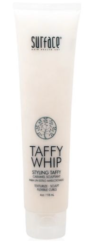 Surface Taffy Whip Styling Taffy 4 oz - Reverse Generation