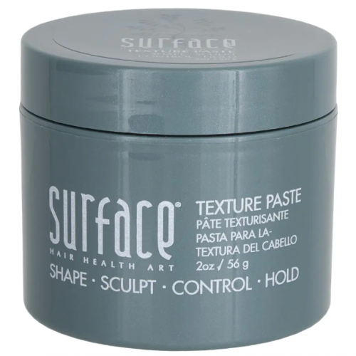 Surface Texture Paste 2 oz - Reverse Generation