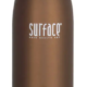 Surface Curls Conditioner 6oz - Reverse Generation