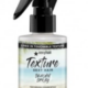 Sexy Beach'n Spray 4.2 oz - Reverse Generation