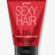 Sexy Hair Creme to Powder Play 3.4oz. - Reverse Generation