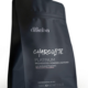 Difiaba Charcolite Platinum Powder Lightener 500gr / 17.6 Oz - Reverse Generation