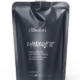 Difiaba Charcolite Cool Toning Lightening Paste 1.1 Lb - Reverse Generation