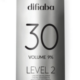 Difiaba 30 Volume Developer 33.8 oz liter size - Reverse Generation