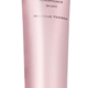 Difiaba Hibiscus Formula Conditioner 8.45 oz organic - Reverse Generation