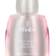 Hibiscus Formula Shine Drops 1.69 oz Loaded With Organic Hibiscus oil - Reverse Generation