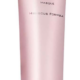 Difiaba Hibiscus Formula Mask 8.45 oz Organic - Reverse Generation