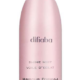 Difiaba Hibiscus Formula Shine Mist 5.07 oz  Organic - Reverse Generation