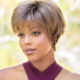 Noriko Collection Ivy Wig - Reverse Generation