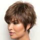 Noriko Collection Billie Wig - Reverse Generation