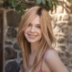 Amore Collection Brielle - Reverse Generation