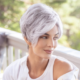 Amore Collection Bay Wig - Reverse Generation