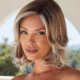 Noriko Collection Kade Wig - Reverse Generation