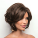 Noriko Collection Dolce Wig - Reverse Generation