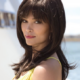 Noriko Collection Elliot Wig - Reverse Generation