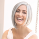 Noriko Collection Faith Wig - Reverse Generation