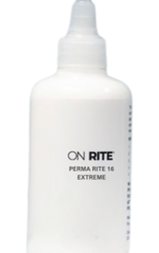 Perma Rite Extreme #16 - 1.3oz - Reverse Generation