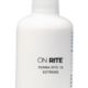 Perma Rite Extreme #16 - 1.3oz - Reverse Generation