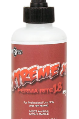 Perma Rite Extreme XL #18 5oz - Reverse Generation