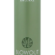 Surface - Blowout Gel Mousse 5.5oz - Reverse Generation