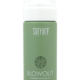 Surface - Blowout Memory Foam 5oz Organic - Reverse Generation