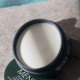 Surface - Men's Styling Mud Matte Hold 2.25oz Organic - Reverse Generation