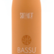 Surface - Bassu Moisture Conditioner 8oz Organic Formula - Reverse Generation