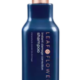 Leaf & Flower CBD Damage Correction Shampoo Large 16oz with Pump - Reverse Generation