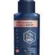 Leaf & Flower CBD Corrective Complex Boost 4oz - Reverse Generation