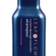 Leaf & Flower CBD Damage Correction Conditioner Large 16oz with Pump - Reverse Generation