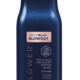 Leaf & Flower CBD 7 Minute Blowout 6oz CBD COMPLEX - Reverse Generation