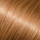 BABE 18 I-Tip Straight, #12 Dottie High Quality - Reverse Generation