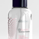 Difiaba SUNVEIL Pro Heat Speed Shield 4.4oz HEAT PROTECTION SPRAY - Reverse Generation