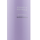 Difiaba Monoï-A Formula Shampoo 32oz LARGE LITER SIZE ORGANIC COCONUT FORMULA - Reverse Generation