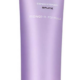 Difiaba Monoï-A Formula Conditioner 8.45oz ORGANIC COCONUT FORMULA - Reverse Generation