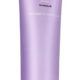 Difiaba Monoï-A Formula Mask 8.45oz adds moisture and repairs damaged dry hair organic coconut formula - Reverse Generation