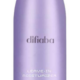 Difiaba Monoï-A Formula Leave-In Moisturizer 5.07oz  organic coconut formula - Reverse Generation