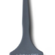 Charcolite Application Brush - Reverse Generation