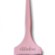 Difiaba Color Application Brush - Reverse Generation