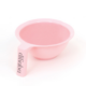 Difiaba Color Mixing Bowl - Reverse Generation