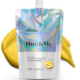 Hue & Me Tuscan Sun Free Shipping - Reverse Generation