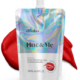 Hue & Me Red Rosso Free Shipping - Reverse Generation