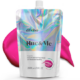 Hue & Me Magenta Free Shipping - Reverse Generation